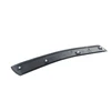 Bmw 5 E60 E61 Galinio Kairio M Trim Piece Entry Originalus 51477898819