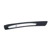 Bmw 5 E60 E61 Galinio Kairio M Trim Piece Entry Originalus 51477898819