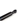 BMW 5 E60 E61 Galios Sraigas Variklio Gamyklas 51237008745