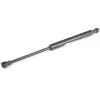 BMW 5 E60 E61 Galios Sraigas Variklio Gamyklas 51237008745