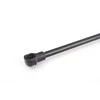 BMW 5 E60 E61 Galios Sraigas Variklio Gamyklas 51237008745