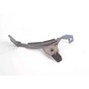 Bmw 5 E60 E61 Galvos Panelės Apatinis Kairys Stiklas Originalus 51647161451