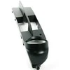 Bmw 5 E60 E61 Grid Lateral Right Originalus 51117049244