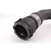 BMW 5 E60 E61 Grįžtamojo Šlaunelio Vamzdis Originalus 17127519259