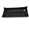 BMW 5 E60 E61 Gruntuota Numerio Plokštelės Bazė Originalus 51117193522