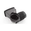 Bmw 5 E60 E61 Gumos Atramos Ausinė Originalus 13717537613