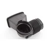 Bmw 5 E60 E61 Gumos Atramos Ausinė Originalus 13717537613