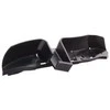 Bmw 5 E60 E61 Kairysis Šoninis Skydelis Originalus 51117895735