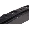 Bmw 5 E60 E61 Kairysis Šoninis Skydelis Originalus 51117895735