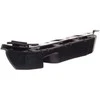 Bmw 5 E60 E61 Kairysis Šoninis Skydelis Originalus 51117895735