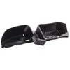 Bmw 5 E60 E61 Kairysis Šoninis Skydelis Originalus 51117895735