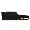 Bmw 5 E60 E61 Kėbulo Apatinė Plokštė Kairė Originalus 51717070179