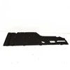 Bmw 5 E60 E61 Kėbulo Apatinė Plokštė Kairė Originalus 51717070179