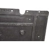 Bmw 5 E60 E61 Kėbulo Apatinė Plokštė Kairė Originalus 51717070179