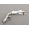 Bmw 5 E60 E61 LCI Alynas Ateities Vamzdis Originalus 11427563711