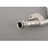 Bmw 5 E60 E61 LCI Alynas Ateities Vamzdis Originalus 11427563711