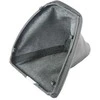 Bmw 5 E60 E61 LCI Dėžės Svorio Apsauga Originalus 25117587478