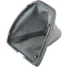 Bmw 5 E60 E61 LCI Dėžės Svorio Apsauga Originalus 25117587478