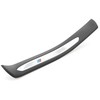 Bmw 5 E60 E61 M Blende Einstieg Hinter Links 51477898823