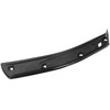 Bmw 5 E60 E61 M Blende Einstieg Hinter Links 51477898823