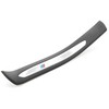 Bmw 5 E60 E61 M Blende Einstieg Hinter Links 51477898823