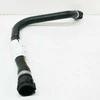 Bmw 5 E60 E61 Oras Vamzdis Originalus 17127787455
