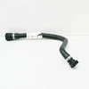 Bmw 5 E60 E61 Oras Vamzdis Originalus 17127787455
