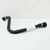 Bmw 5 E60 E61 Oras Vamzdis Originalus 17127787455