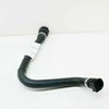 Bmw 5 E60 E61 Oras Vamzdis Originalus 17127787455