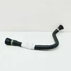 Bmw 5 E60 E61 Oras Vamzdis Originalus 17127787455
