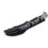 Bmw 5 E60 E61 Originalus 51117178078