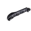 Bmw 5 E60 E61 Originalus 51117178078