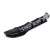 Bmw 5 E60 E61 Originalus 51117178078
