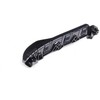 Bmw 5 E60 E61 Originalus 51117178078