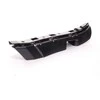 Bmw 5 E60 E61 Originalus 51117895736