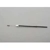 Bmw 5 E60 E61 Pilnas Užpildymo Vaištelis Originalus 51257066025