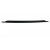 BMW 5 E60 E61 Priekinis Spoileris Originalus 51117198363