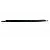 BMW 5 E60 E61 Priekinis Spoileris Originalus 51117198363