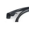 Bmw 5 E60 E61 Sandariklis Durų Siulė Stogo Priekinė Dešinė Originalus 51217057508