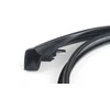 Bmw 5 E60 E61 Sandariklis Durų Siulė Stogo Priekinė Dešinė Originalus 51217057508