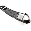 Bmw 5 E60 E61 Tinklelis Centras Originalus 51117896586