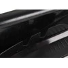 Bmw 5 E60 E61 Vidinis Galinis Kairys Sienelės Dėklas Originalus 51477066629