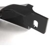 Bmw 5 E60 E61 Vidinis Galinis Kairys Sienelės Dėklas Originalus 51477066629