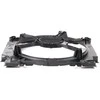 Bmw 5 E60 Lci Ventiliatoriaus Apvalkalas Originalus 17427569921
