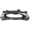 Bmw 5 E60 Lci Ventiliatoriaus Apvalkalas Originalus 17427569921