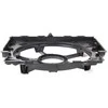 Bmw 5 E60 Lci Ventiliatoriaus Apvalkalas Originalus 17427569921