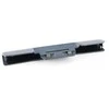 Bmw 5 E60 M5 Sedan E61 M5 Touring Originalus 51127898122