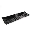 Bmw 5 E60 Pakrovimo Slėnio Dėklas Originalus 51477077792