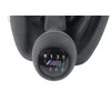 Bmw 5 E60 Pavarų Svorio Apatinė Dėklas Originalus 25112283015