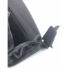 BMW 5' E60 priekabos sukabinimo įtaiso atvartas originalus 51127120005